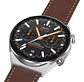 Smartwatch Sport Hoco Y11 Reloj Inteligente - Miniatura 3