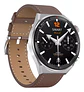 Smartwatch Sport Hoco Y11 Reloj Inteligente - Miniatura 4