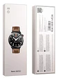 Smartwatch Sport Hoco Y11 Reloj Inteligente - Miniatura 5