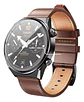 Smartwatch Sport Hoco Y11 Reloj Inteligente - Miniatura 1