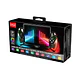 Control gamer IPEGA PG-9777S NEGRO  - Miniatura 6