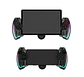 Control gamer IPEGA PG-9777S NEGRO  - Miniatura 4