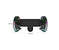 Control gamer IPEGA PG-9777S NEGRO  - Miniatura 5