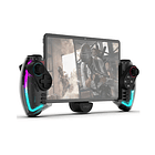 Control gamer IPEGA PG-9777S NEGRO  3