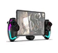 Control gamer IPEGA PG-9777S NEGRO  - Miniatura 3