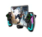 Control gamer IPEGA PG-9777S NEGRO  - Miniatura 2