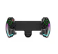 Control gamer IPEGA PG-9777S NEGRO  - Miniatura 1