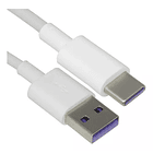 Pila AAA recargable tipo C 2 unidades  2