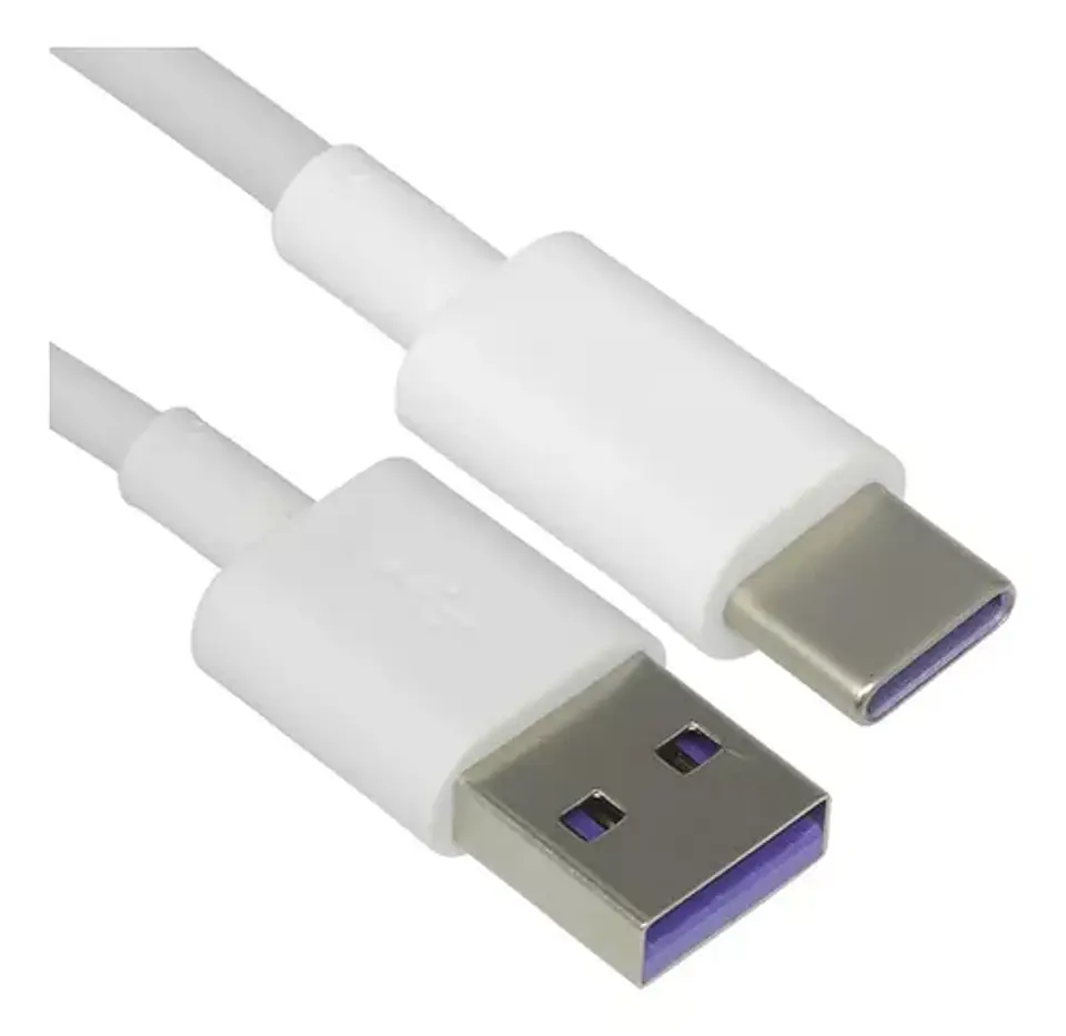 Pila AAA recargable tipo C 2 unidades  2