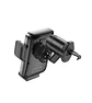 Cargador inalambrico soporte automovil HW13 HOCO  - Miniatura 3