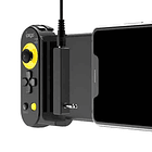 Control gamer IPEGA PG9167 DUAL THORN NEGRO  3