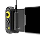 Control gamer IPEGA PG9167 DUAL THORN NEGRO  - Miniatura 3
