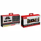 Control gamer IPEGA PG9167 DUAL THORN NEGRO  - Miniatura 4