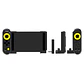 Control gamer IPEGA PG9167 DUAL THORN NEGRO  - Miniatura 9