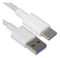 Pila AA recargable tipo C 2 unidades  - Miniatura 4