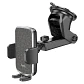 Soporte para Auto Hoco CA95 Polaris telescopic negro - Miniatura 1