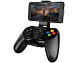 Mando Control Inalambrico iPega PG9078 - Miniatura 2