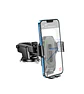 Soporte celular automovil cargador inalambrico HW3  - Miniatura 3