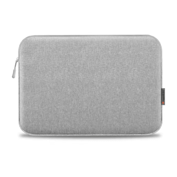 Funda para notebook 13