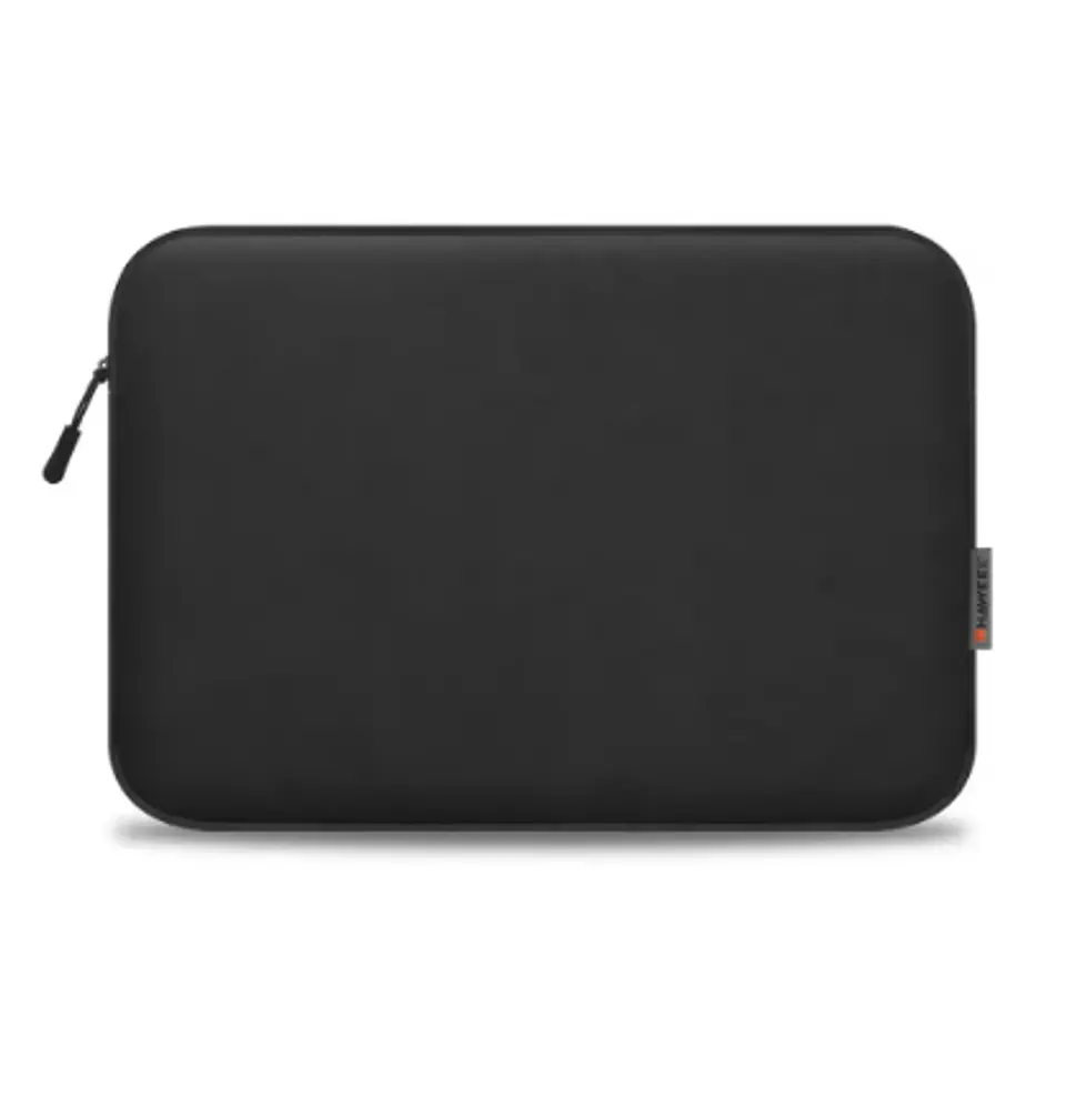 Funda para notebook 13