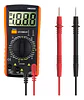 Multi-tester digital multimetro technics  - Miniatura 1
