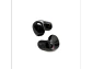 Audifonos Lenovo LP19 BLACK Bluetooth  - Miniatura 2