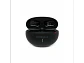 Audifonos Lenovo LP19 BLACK Bluetooth  - Miniatura 3