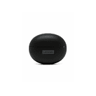 Audifonos Lenovo LP19 BLACK Bluetooth  4