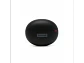 Audifonos Lenovo LP19 BLACK Bluetooth  - Miniatura 4