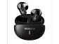 Audifonos Lenovo LP19 BLACK Bluetooth  - Miniatura 1