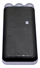 Bateria portatil 15.000mAh DBLUE NEGRA - Miniatura 3