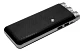 Bateria portatil 15.000mAh DBLUE NEGRA - Miniatura 2