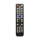 Control remoto compatible con samsumg smart tv TL621  1