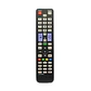 Control remoto compatible con samsumg smart tv TL621  - Miniatura 1