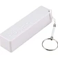 Power Bank portatil 2800mAh de bolsillo - Miniatura 5