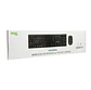 KIt teclado + mouse inalambrico marca ACER EKW111  - Miniatura 2