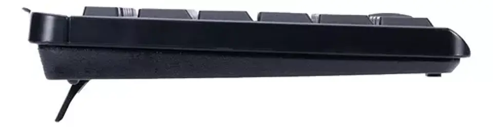 KIt teclado + mouse inalambrico marca ACER EKW111  3