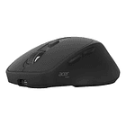 Mouse Acer wireless Machines EMR213  2