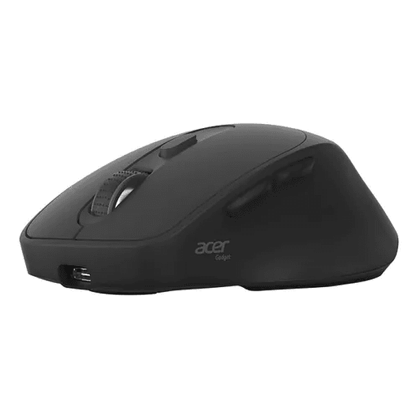 Mouse Acer wireless Machines EMR213  2
