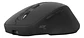 Mouse Acer wireless Machines EMR213  - Miniatura 2