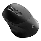 Mouse Acer wireless Machines EMR213  3