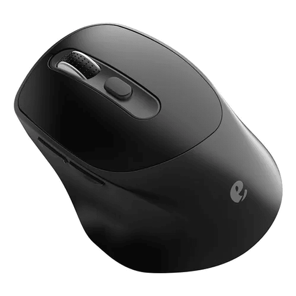 Mouse Acer wireless Machines EMR213  3