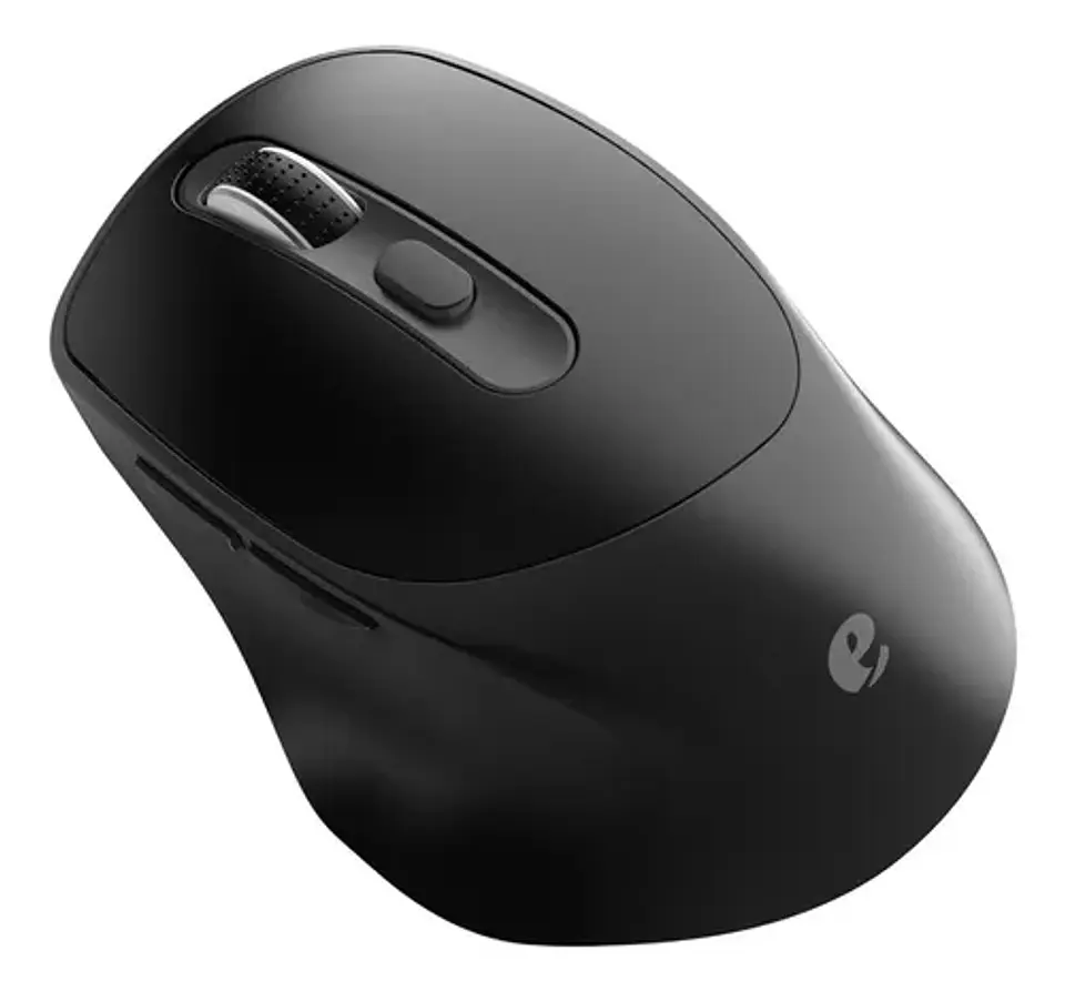 Mouse Acer wireless Machines EMR213  3