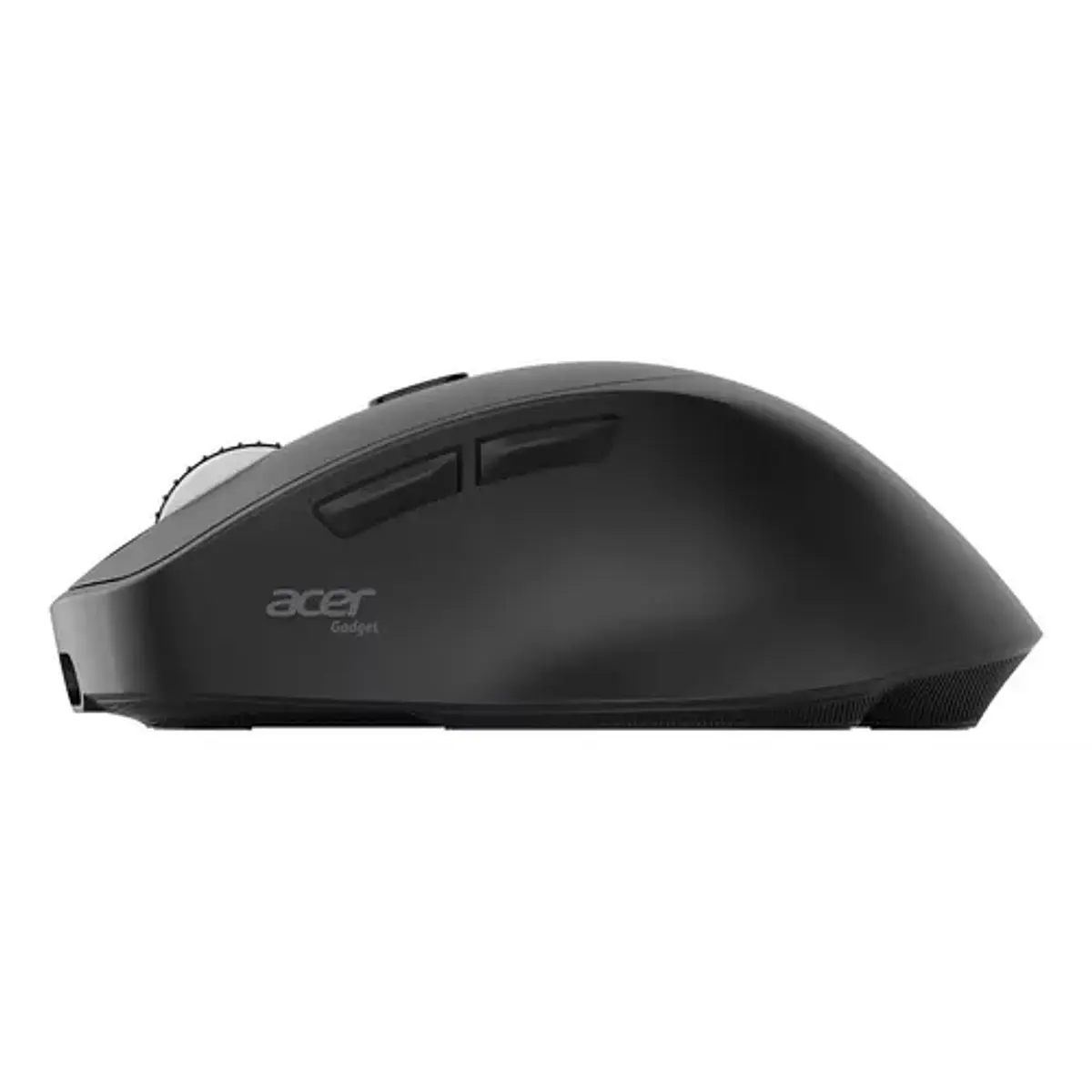 Mouse Acer wireless Machines EMR213 | Easytech store