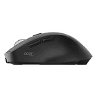 Mouse Acer wireless Machines EMR213  4