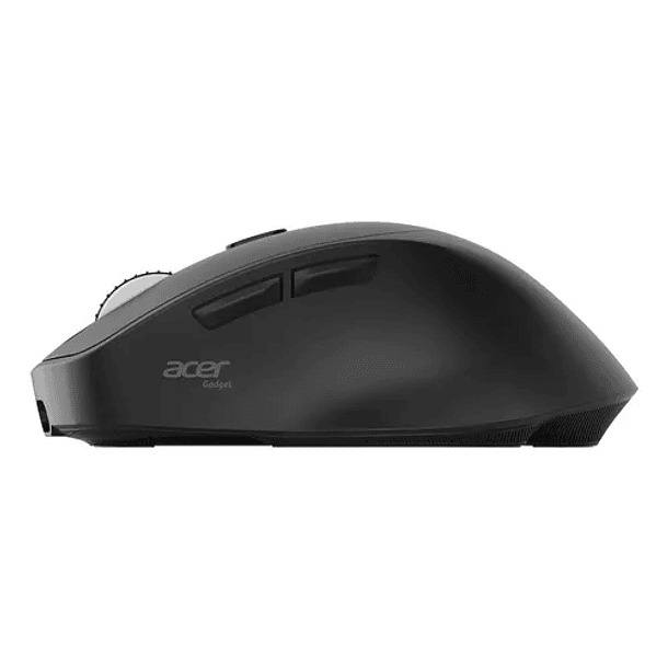 Mouse Acer wireless Machines EMR213  4