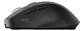 Mouse Acer wireless Machines EMR213  - Miniatura 4