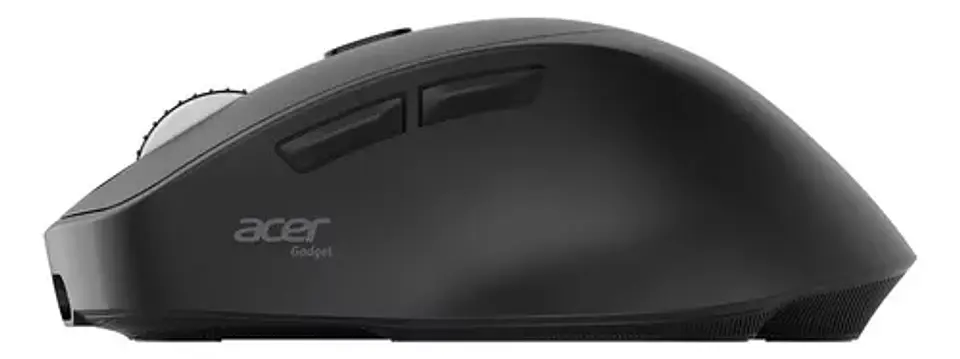 Mouse Acer wireless Machines EMR213  4