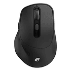 Mouse Acer wireless Machines EMR213  1