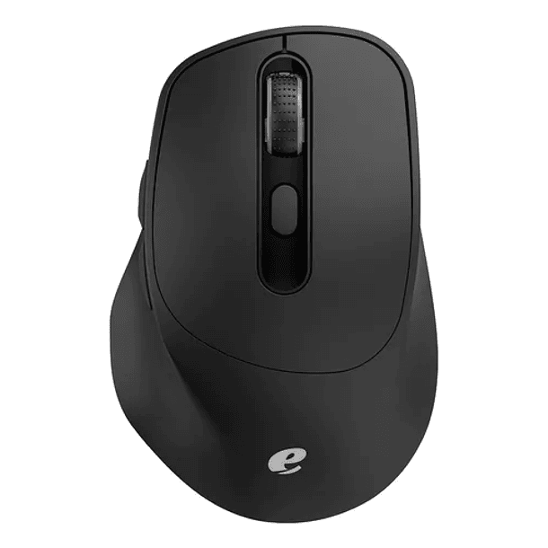 Mouse Acer wireless Machines EMR213  1